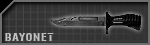 kni_sa80bayonet.png