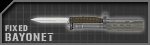 meckni_g3bayonet.png