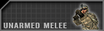 unarmed_melee.png