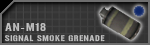 hgr_smoke_signal_blue.png