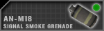 hgr_smoke_signal_green.png