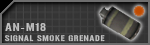 hgr_smoke_signal_orange.png