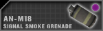 hgr_smoke_signal_purple.png