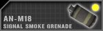 hgr_smoke_signal_yellow.png