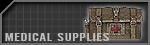 medkit.png