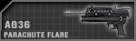 gergl_g36ugl_flare.png