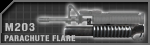 usrgl_m16a4ugl_flare.png