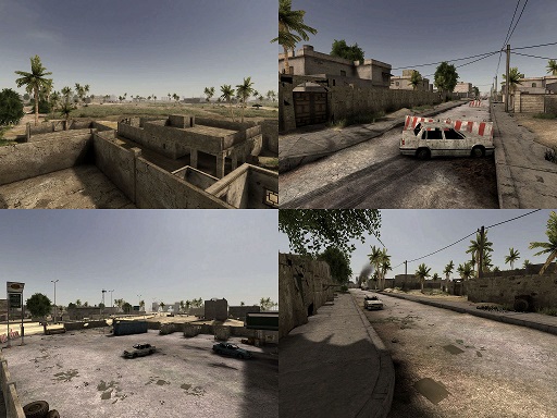 Fallujah_west.jpg