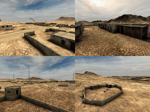 Kashan_desert.jpg