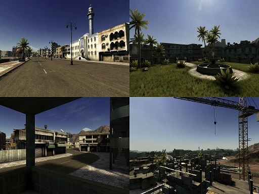 Muttrah_city_2.jpg