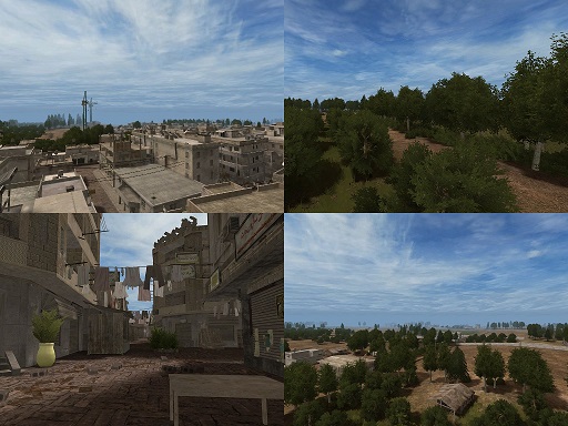 Sbeneh_outskirts.jpg