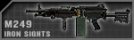 uslmg_m249.png