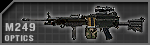 uslmg_m249acog.png