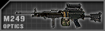 uslmg_m249elcan.png