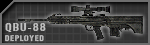 chrif_qbu88deployed.png