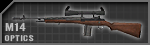 usrif_m14_wood.png