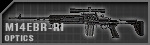 usrif_m14ebr.png