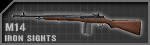 usrif_m14iron_wood.png