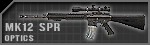 usrif_mk12spr.png