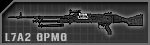 gbmmg_gpmg.png