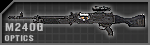 usmmg_m240gacog.png