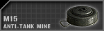 at_mine.png