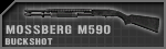 frsht_mossberg590.png