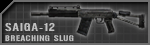 rusht_saiga12slug.png