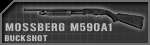 ussht_mossberg590.png