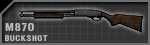 ussht_remington870.png