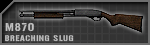 ussht_remington870slug.png