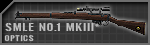 insgr_enfieldscope.png