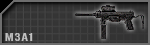 usrif_greasegun.png