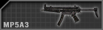 usrif_mp5_a3.png