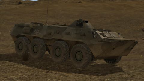 BTR80.jpg