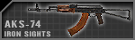 insrg_ak74s_mag.png