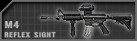 usrif_m4aimpoint.png