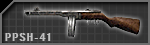 insrg_ppsh41.png